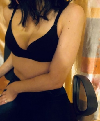 Валентина, 27 лет